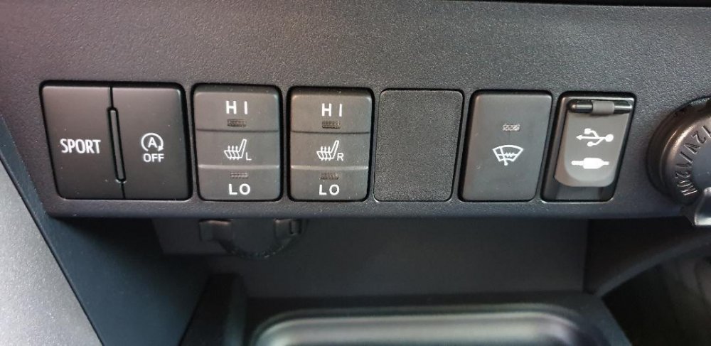 Rav9.thumb.jpg.ba405a8132475116139d4ac8cda5496e.jpg
