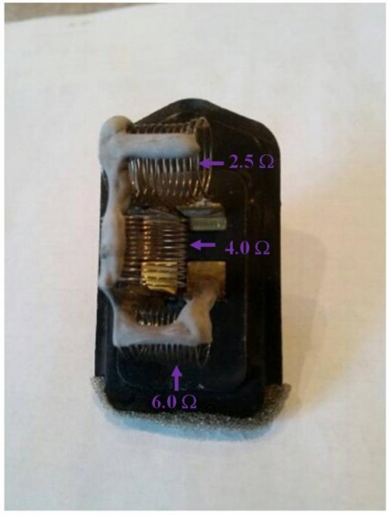 ResistorOhm.thumb.jpg.3e7ce3b1c2ce30e20439a0cf330a380e.jpg