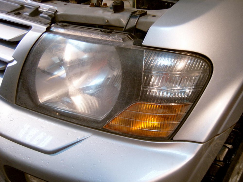 S3500642.thumb.jpg.593d07513b29e88d93c6f14aab4df642.jpg