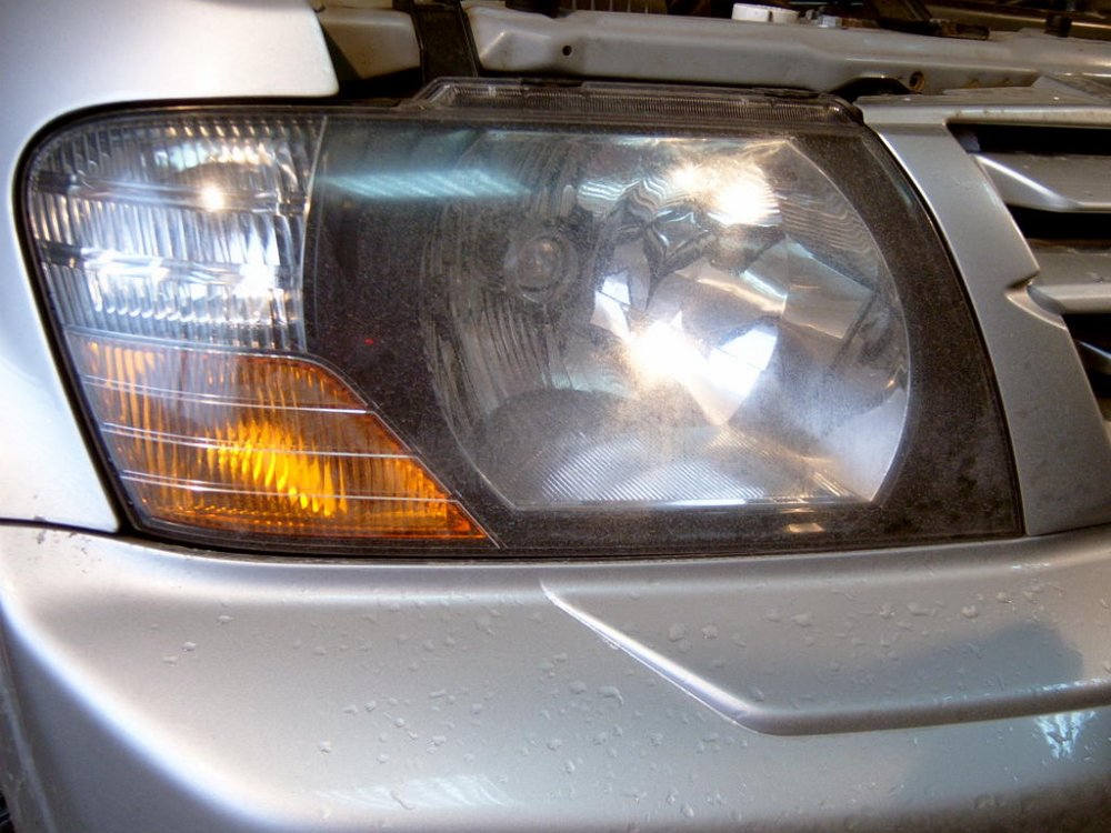 S3500643.thumb.jpg.647337fa2df69b9c01da51da7af27268.jpg