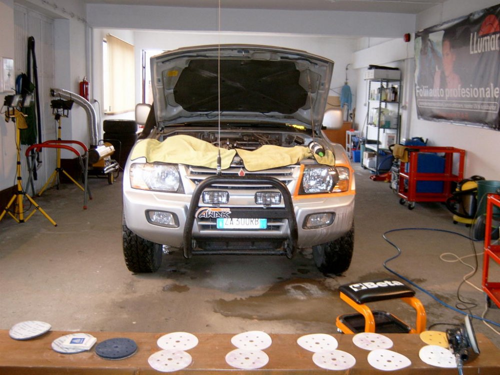 S3500657.thumb.jpg.a1178f4b72dd1e97fdcb1e0f0e3e4cea.jpg