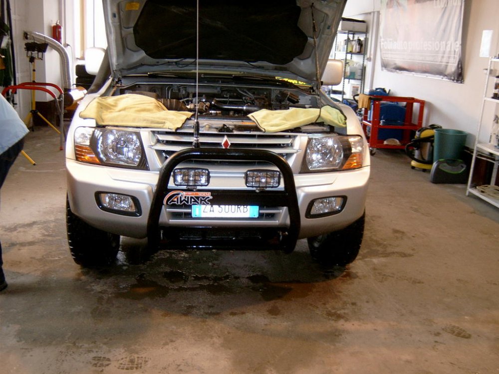 S3500662.thumb.jpg.2aea99880cc442b179a2f3b9e903056d.jpg