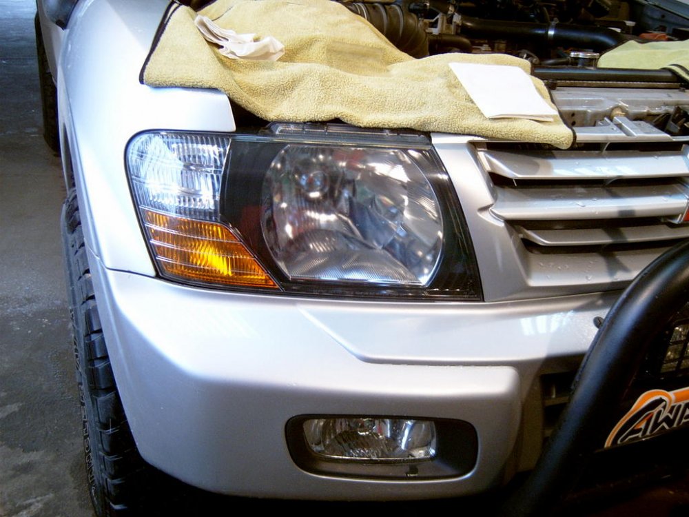 S3500668.thumb.jpg.ea1474d722ed41d0e604df6f7f75ce27.jpg