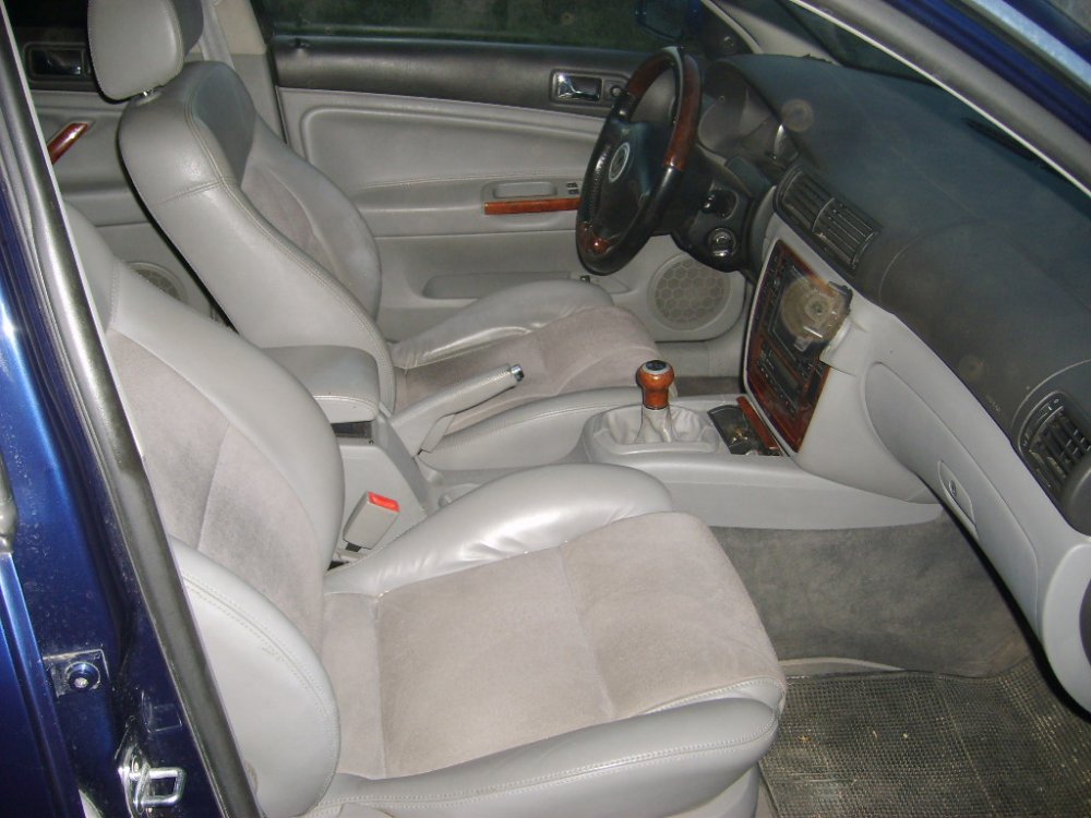S6001487.thumb.JPG.8f44fb3c7e68b11d705bc9dd4004ab4f.JPG