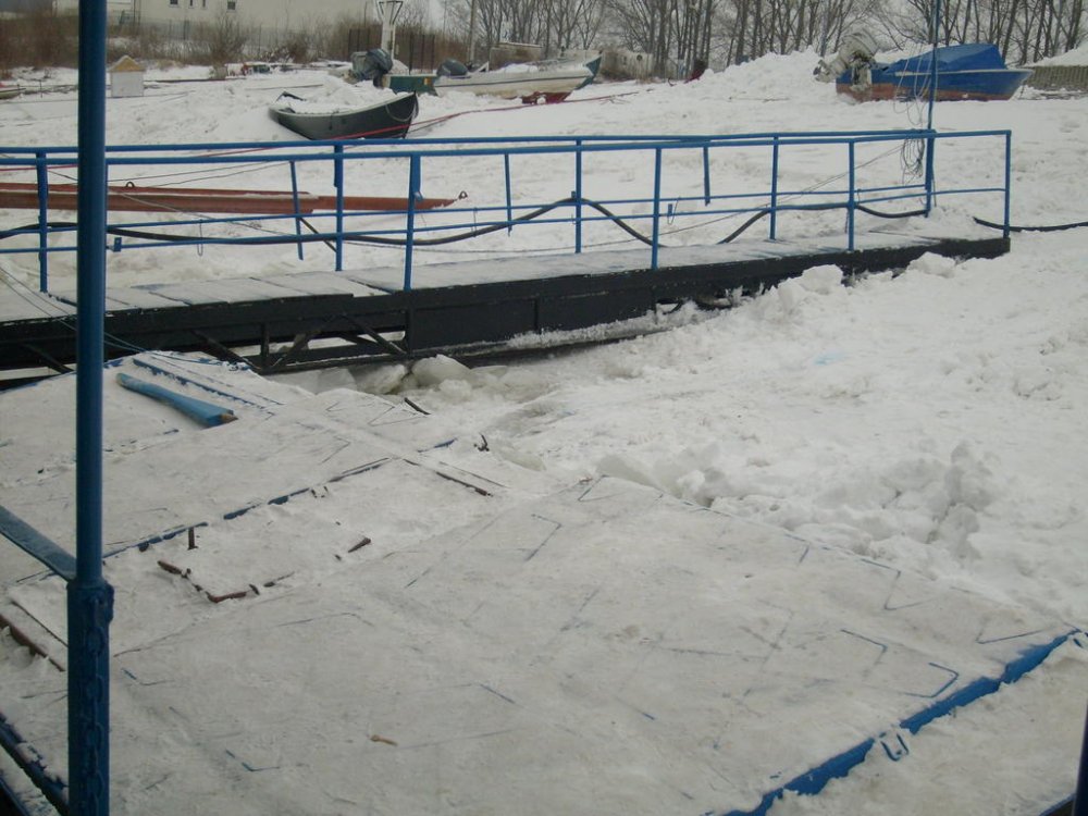 S6302214.thumb.jpg.f0bb94dc46187a5ac7c4b2ae0077e4d0.jpg
