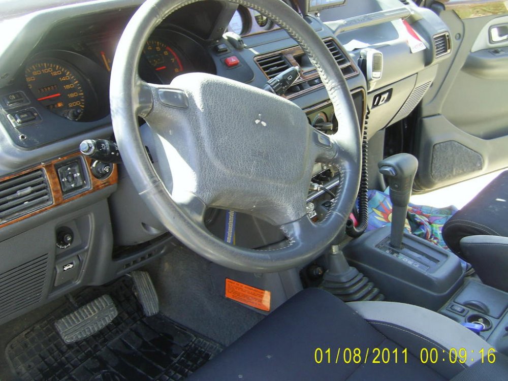 SA402461.thumb.jpg.f854c6b4372bd4de6d8ccf0fdee0f3ee.jpg