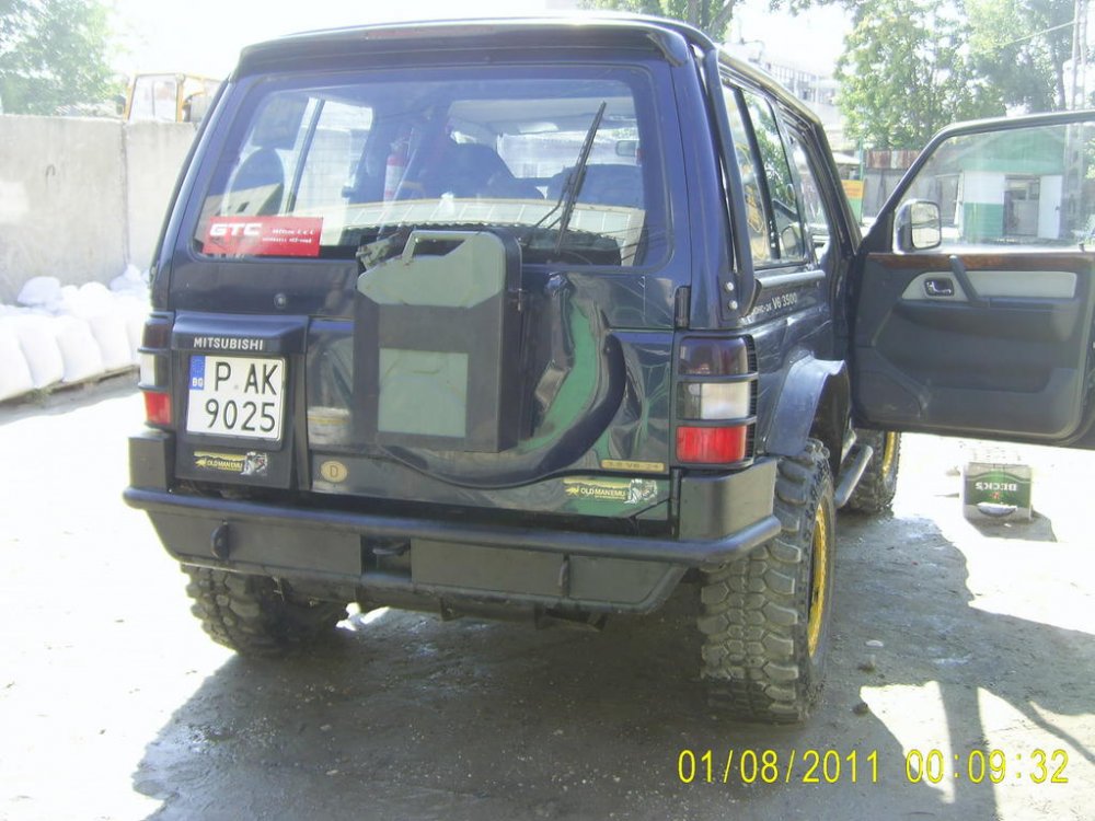 SA402462.thumb.jpg.2690beca6d735e5ba645df8d0a4cea0e.jpg