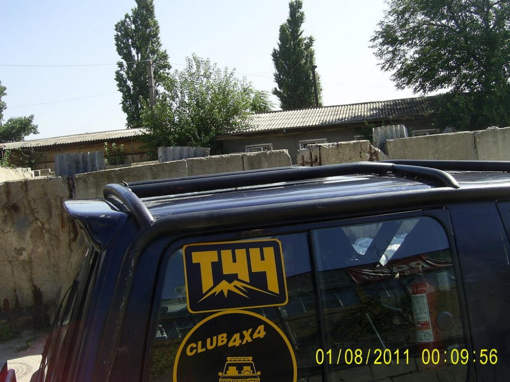 SA402463.thumb.jpg.5def9ed4ed714b8c1593958a2d288569.jpg