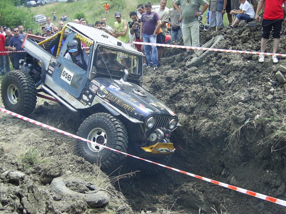 SA402772.thumb.jpg.2be0078e4714fd2fbf7b9b58b81c46da.jpg