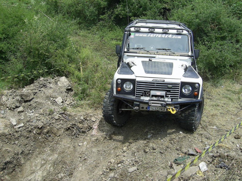 SA402776.thumb.jpg.6bc57194ed8daeb94511d6ac6e425edc.jpg