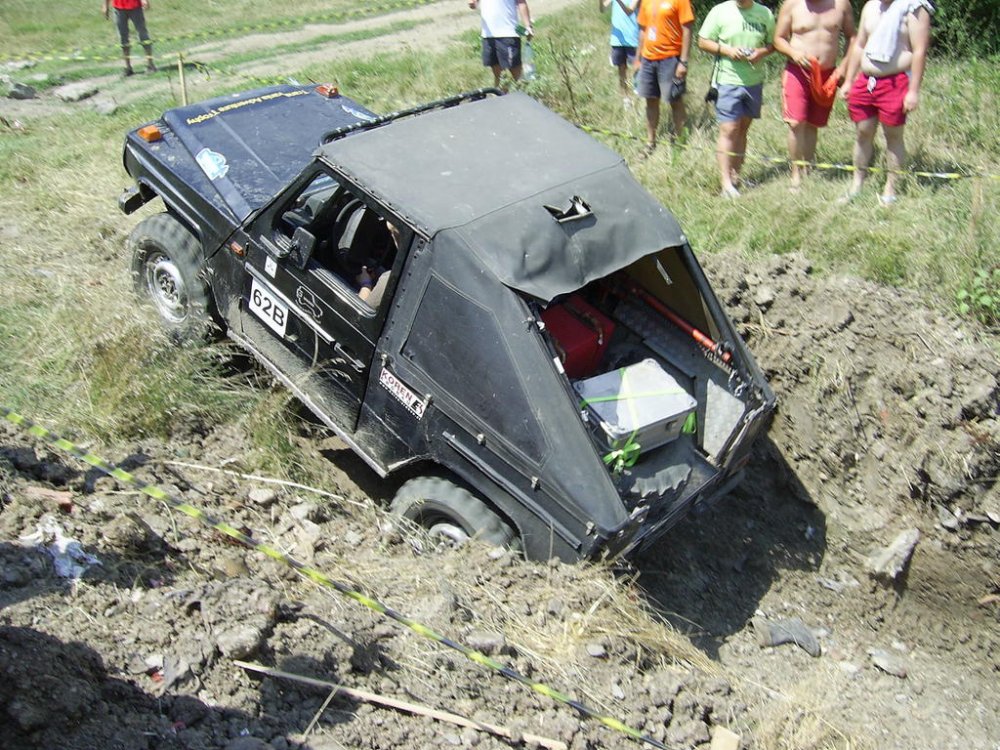 SA402806.thumb.jpg.3127aa7f7a82021569744657454253e5.jpg