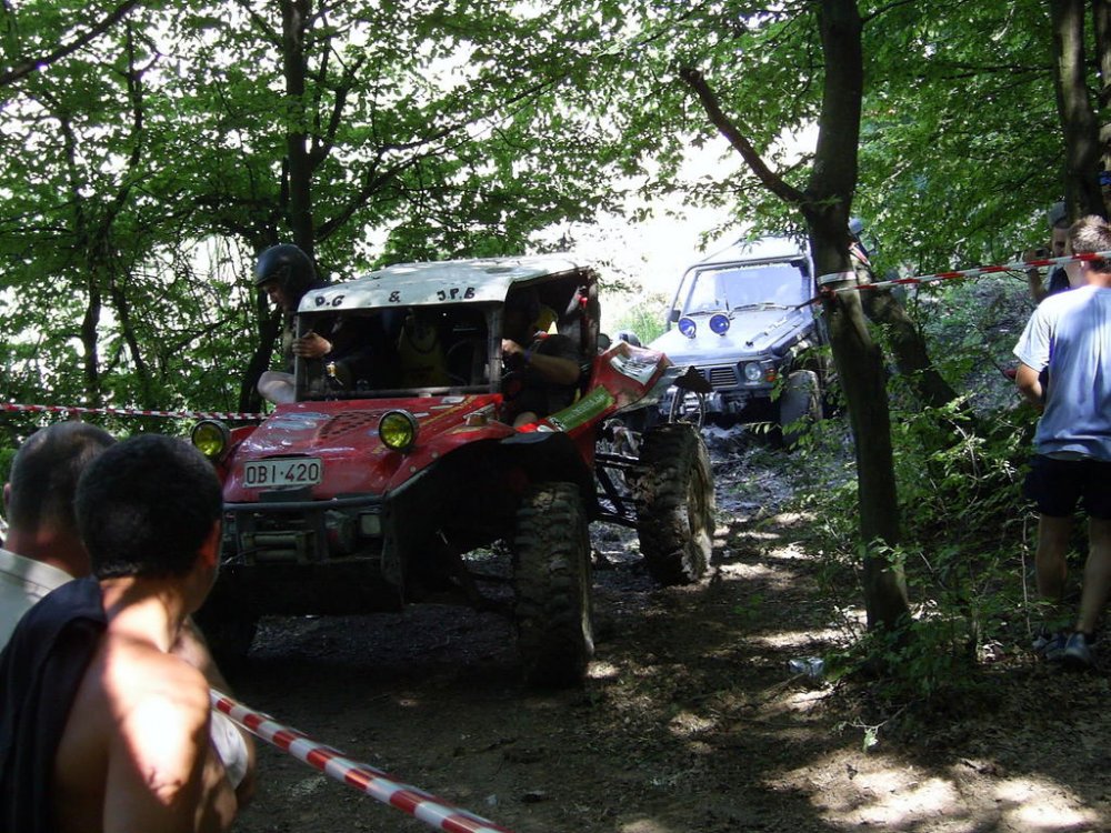 SA402831.thumb.jpg.c597bd60374d77fd29b6cf2717f8a483.jpg