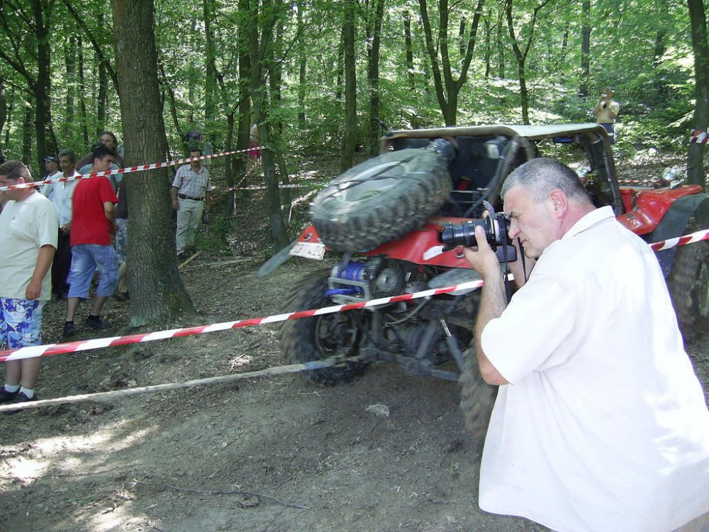 SA402832.thumb.jpg.33f05380552c6eeb6fbe4267c1e0356a.jpg