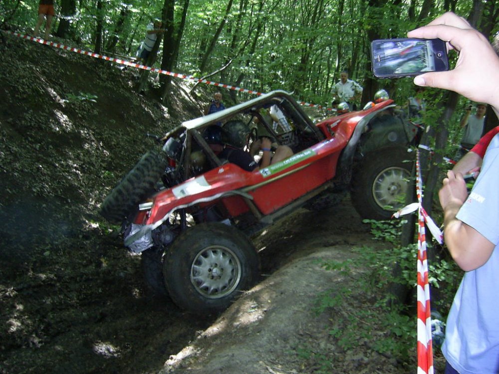 SA402834.thumb.jpg.64d6ae91be67d4579e0ded902c82d373.jpg