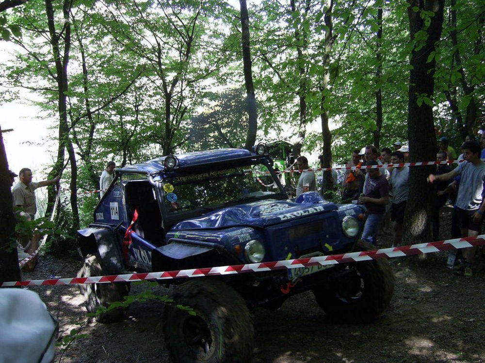 SA402845.thumb.jpg.cb9097dc501315928464865bc2307151.jpg