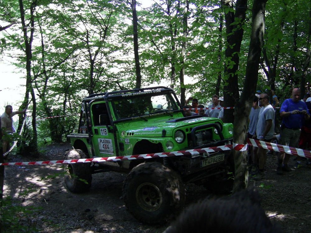 SA402847.thumb.jpg.2e779286979e1c4d247a4c4893b6e9a0.jpg