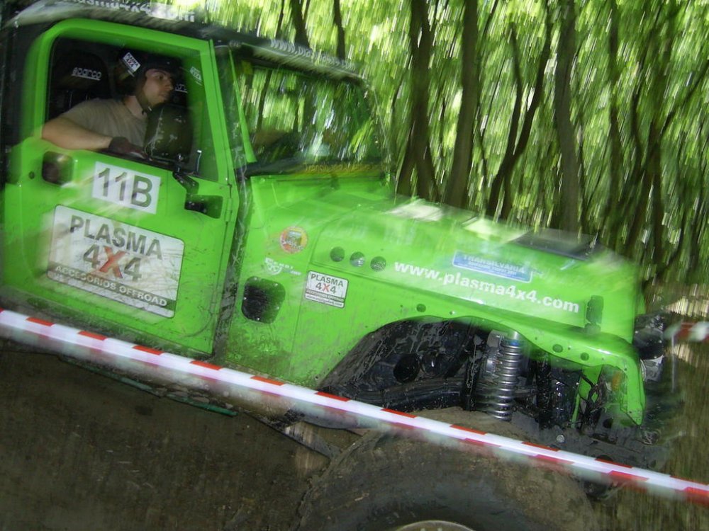 SA402848.thumb.jpg.ea172483ec5a21fcb816355e0104386a.jpg