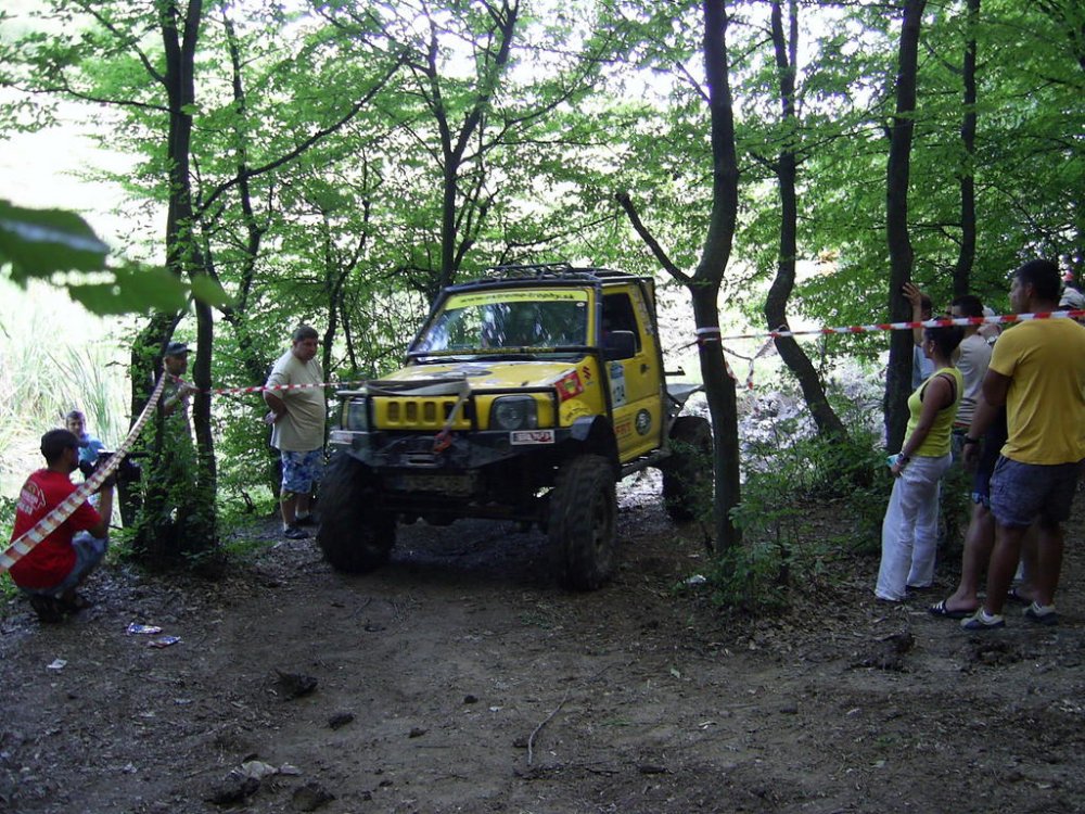 SA402849.thumb.jpg.cf82216eec548415807d4bb60f42cee7.jpg