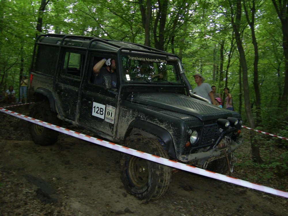 SA402854.thumb.jpg.473f9cd81582f5e0002477ac795181af.jpg
