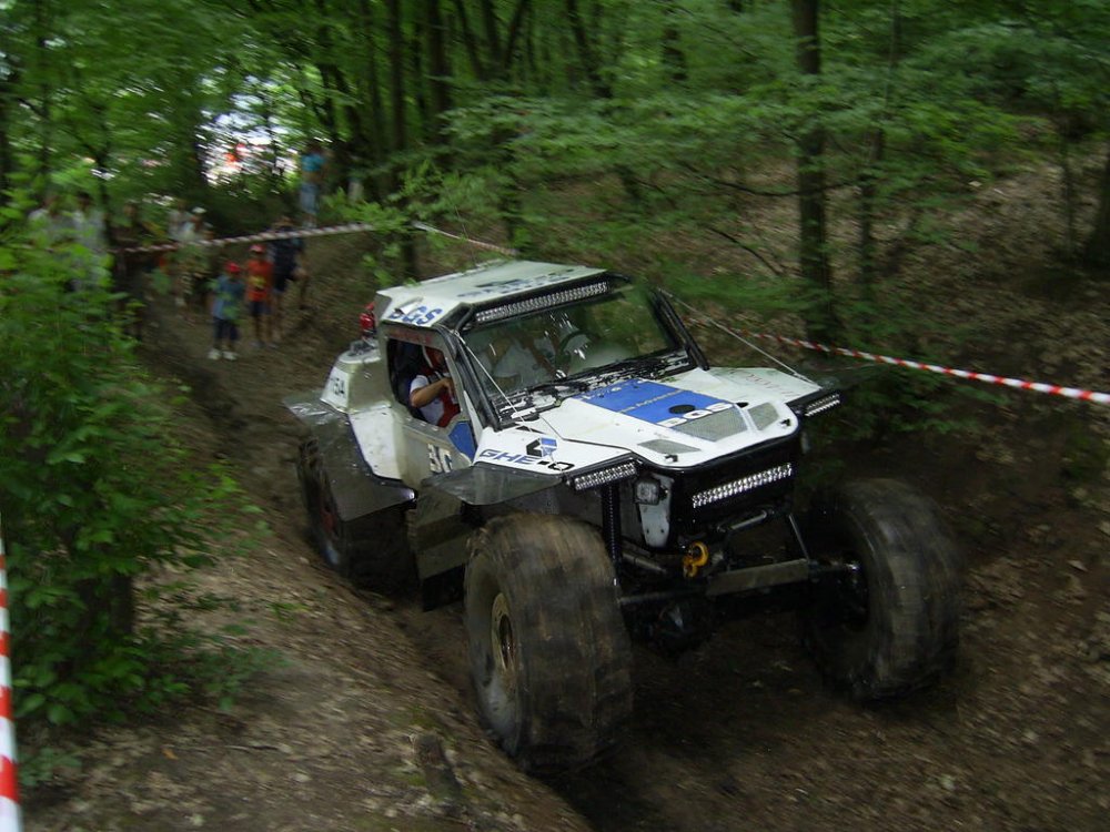 SA402879.thumb.jpg.d79a7ebff861d63a83a6d81b36a6f489.jpg