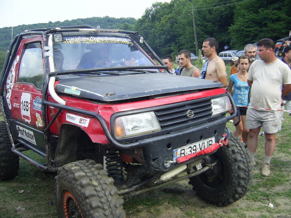 SA402889.thumb.jpg.8f3fc0a203fcf47297b4153f15c37d01.jpg