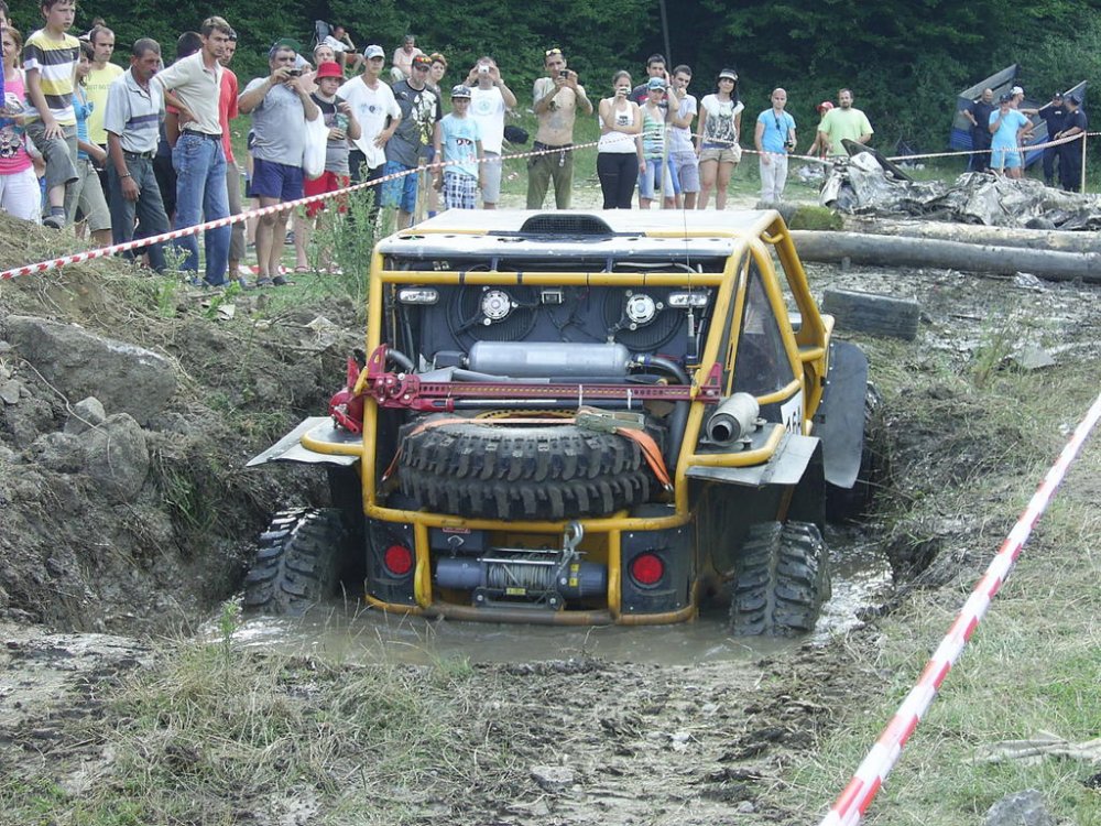 SA402891.thumb.jpg.b2c842bad0ab99b294510793e217cb8d.jpg