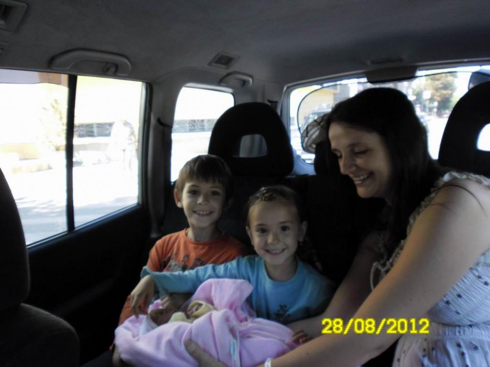 SAM_0166.thumb.jpg.6a217d9c27a7945a18d05b3600220669.jpg
