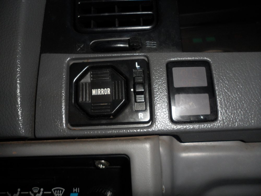 SAM_0397.thumb.JPG.397e50cffd5af306e12ab1905343d3a5.JPG