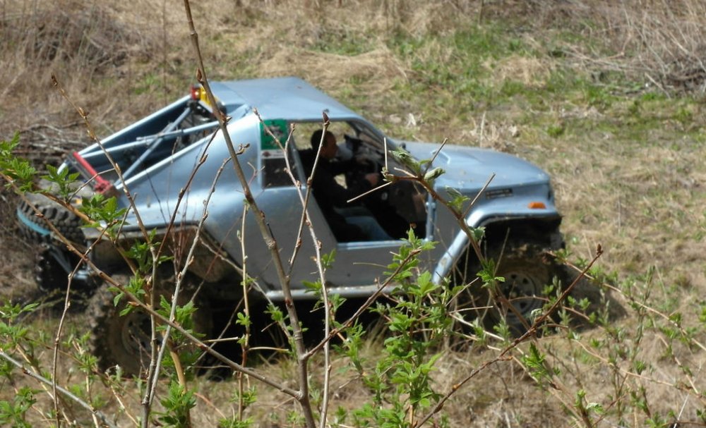 SAM_0612.thumb.jpg.d9e12790aeb3c726c1e1b390d6252a8d.jpg