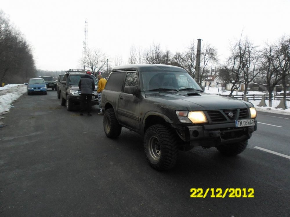 SAM_1069.thumb.jpg.dc1304f97e99d3a973c31a10bae6eaf6.jpg