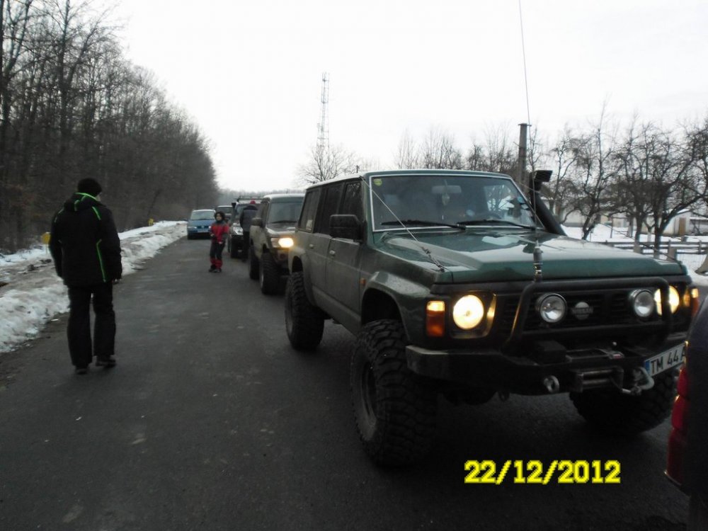 SAM_1070.thumb.jpg.52f294bd33ae81dec200d4fc8d87ac9b.jpg