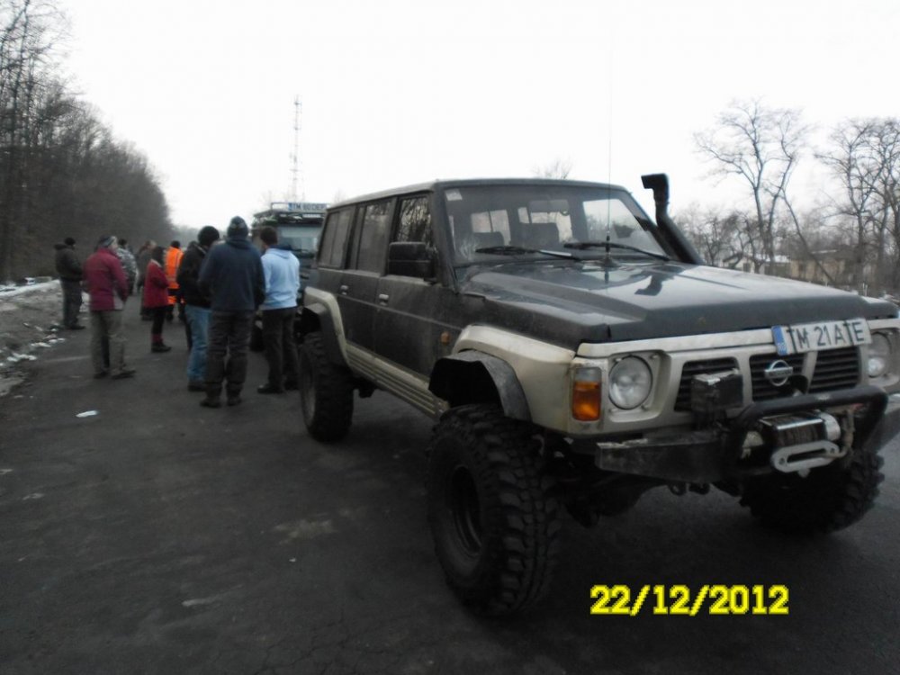 SAM_1074.thumb.jpg.a087adda94275fcfb6f5ca6accfb541c.jpg