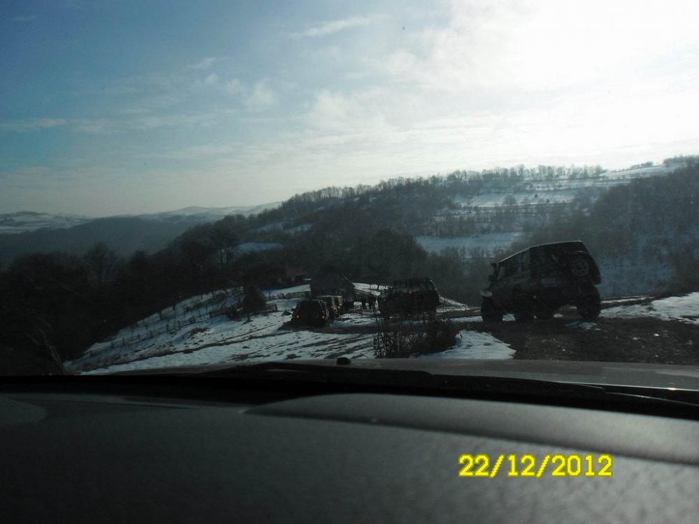 SAM_1108.thumb.jpg.7be849e888808c26db419d20c0da73d0.jpg