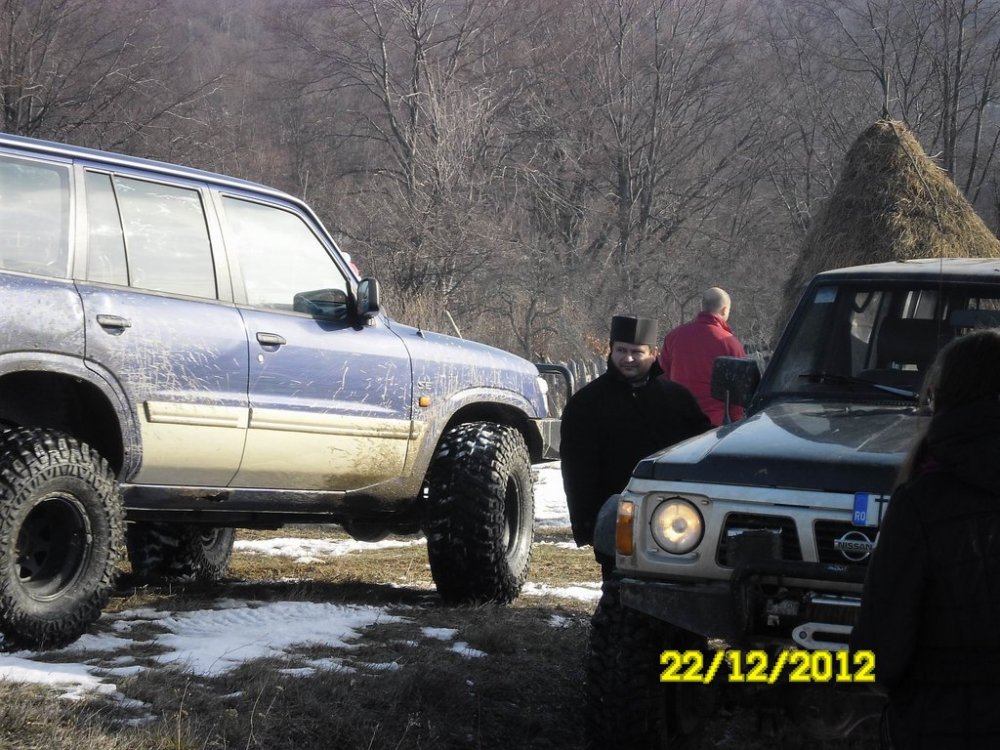 SAM_1115.thumb.jpg.93f9634caee0a7b5fc1a2261ee1644cc.jpg