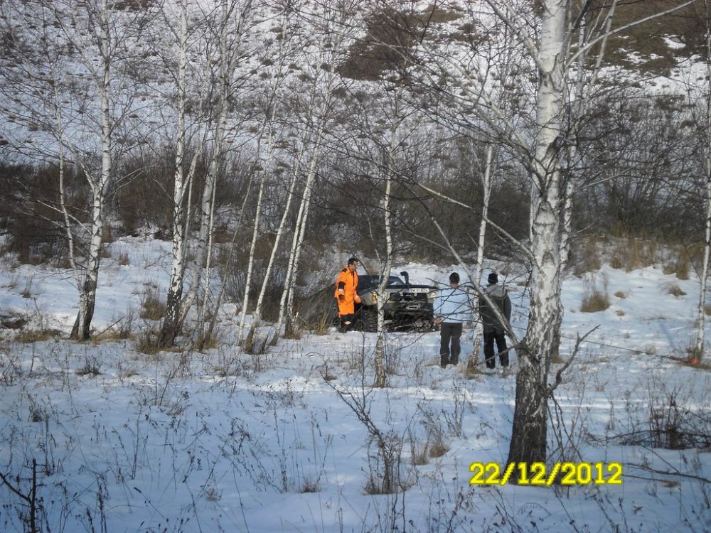 SAM_1139.thumb.jpg.ca30b3b17df94025fe6f4c21442425e2.jpg