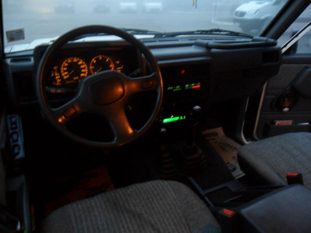 SAM_1973.thumb.jpg.0eb306f5e5d5dd3fa40ada5c35be9e50.jpg