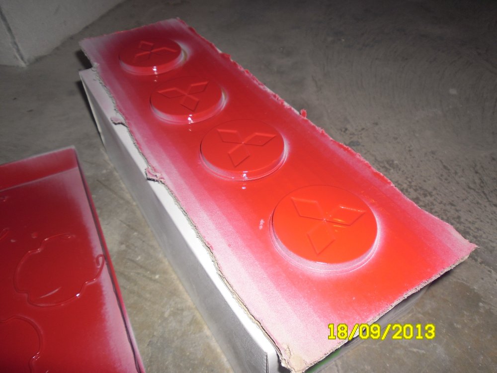 SAM_2958.thumb.JPG.7a0675dcad984799a147f5a8469217ae.JPG