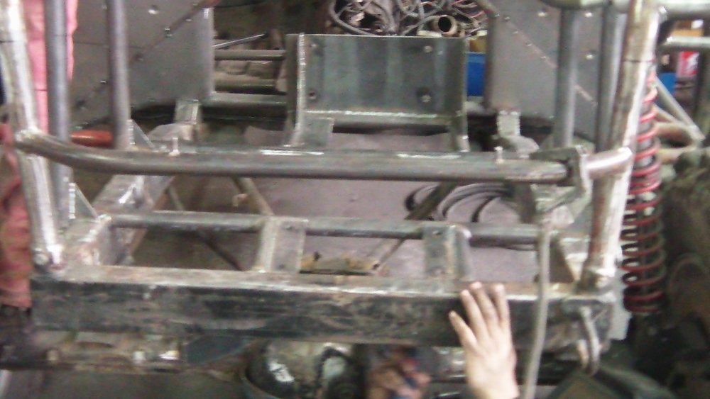 SAM_3134.thumb.JPG.ab93519d847f4a53776743e2b4071609.JPG