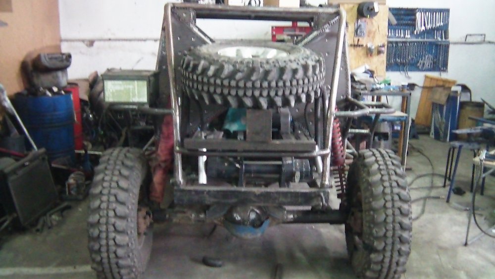 SAM_3261.thumb.JPG.642a89ae6fa300b1bcd31a5031b7348c.JPG