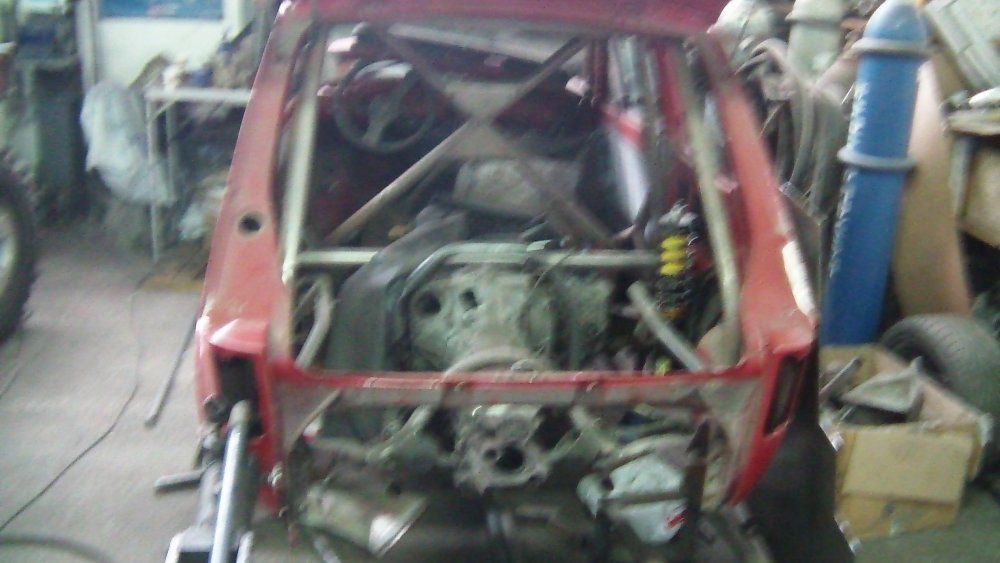 SAM_3522.thumb.JPG.64a91e453655dcea00ae9a7ab9c6ef45.JPG