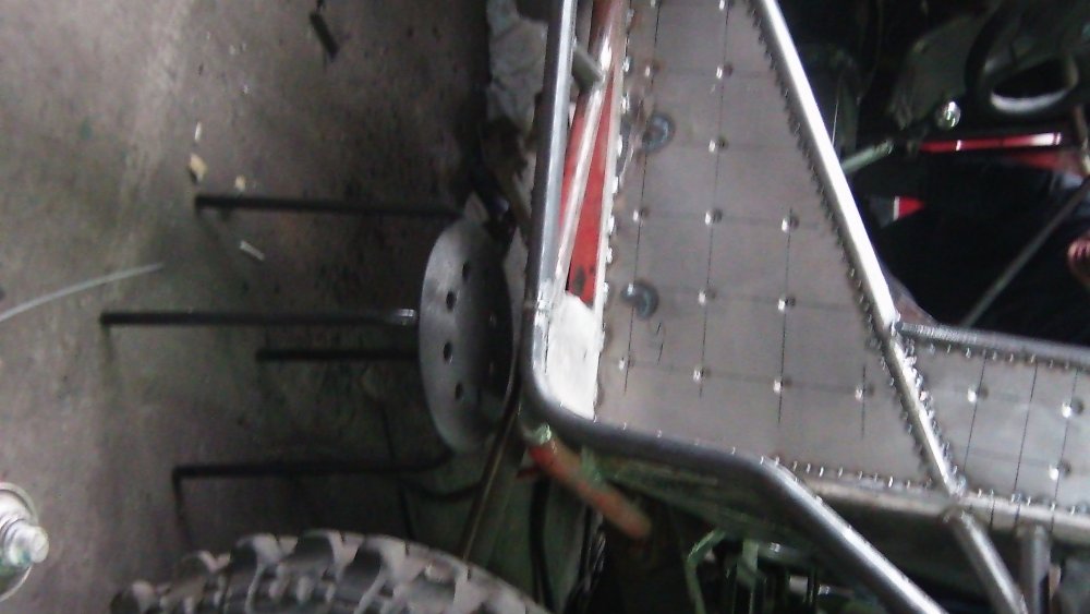 SAM_3530.thumb.JPG.fe0d6703abda4323716ab02369e55d75.JPG