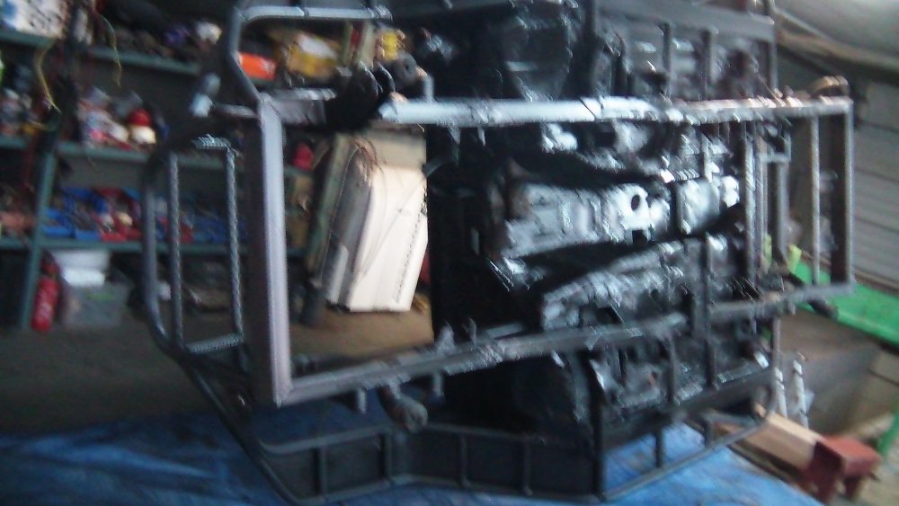 SAM_3762.thumb.JPG.6dc67079295bf4ec3e0ca0d79adf00d4.JPG