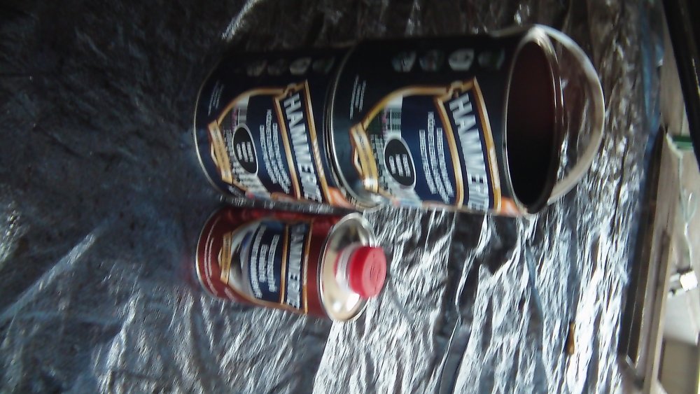 SAM_3769.thumb.JPG.3e9735875199ca216d2153e9d076abec.JPG