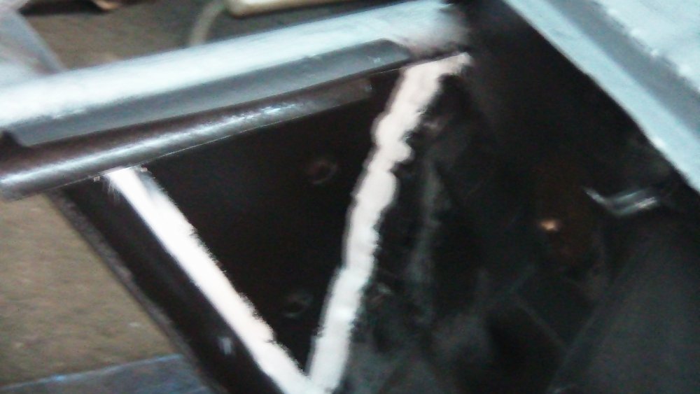 SAM_3824.thumb.JPG.b39f65adc6d6dd628bf357fa922bf5ae.JPG