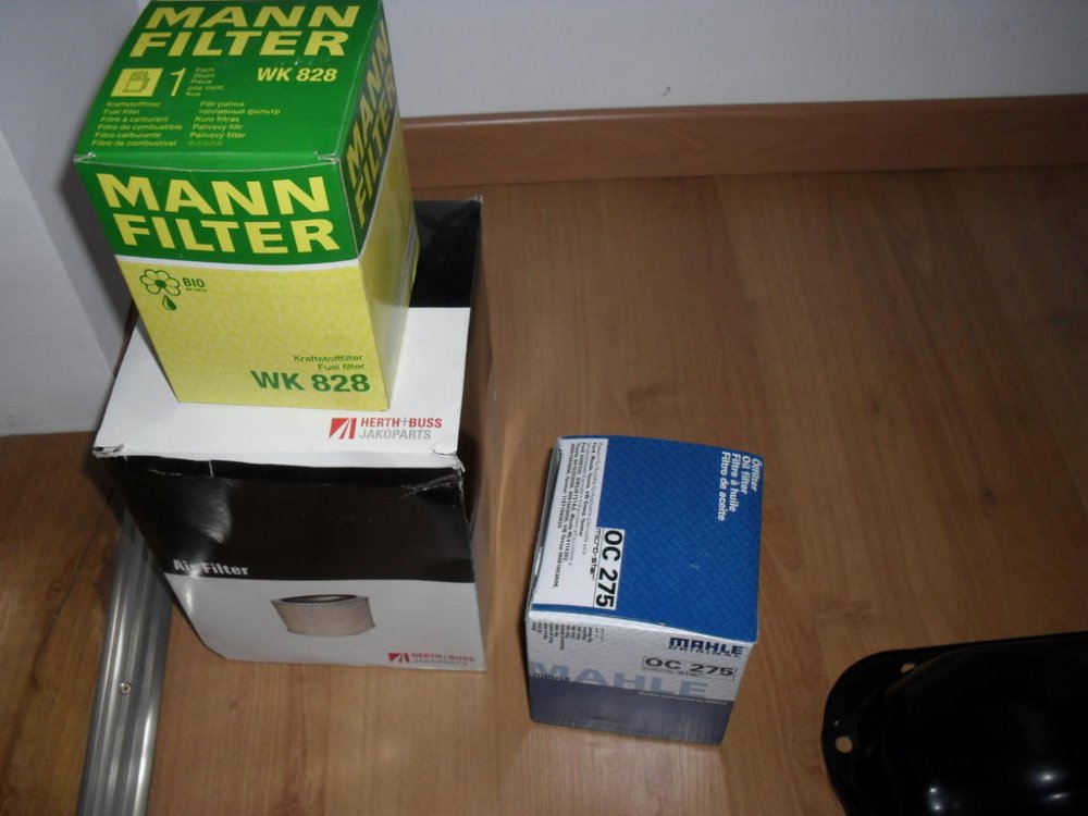 SAM_4353.thumb.jpg.de3be30ad83a8825e1cc3f4838cba17d.jpg