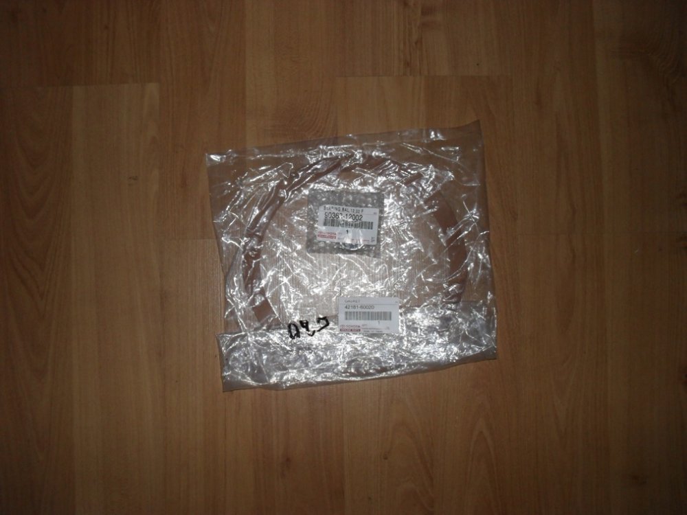SAM_4378.thumb.JPG.3f6f31eb201ff04b667c1cba07d93102.JPG