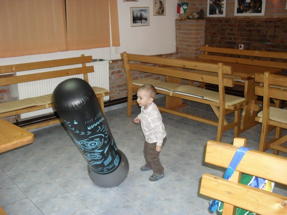 SAM_4521.thumb.jpg.efd6eb04e9e41ea377d008f768d5fc7d.jpg