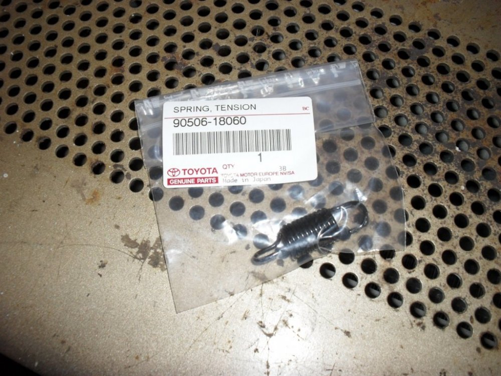 SAM_4602.thumb.jpg.a817a01ab17d22fec5f587da41e93936.jpg