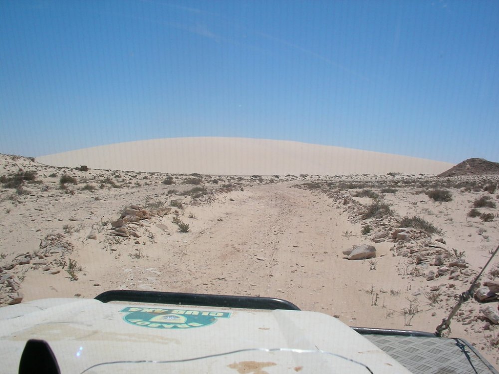 SANY0400.thumb.jpg.4788cefc370643832fdb82ac5bfc3e6f.jpg