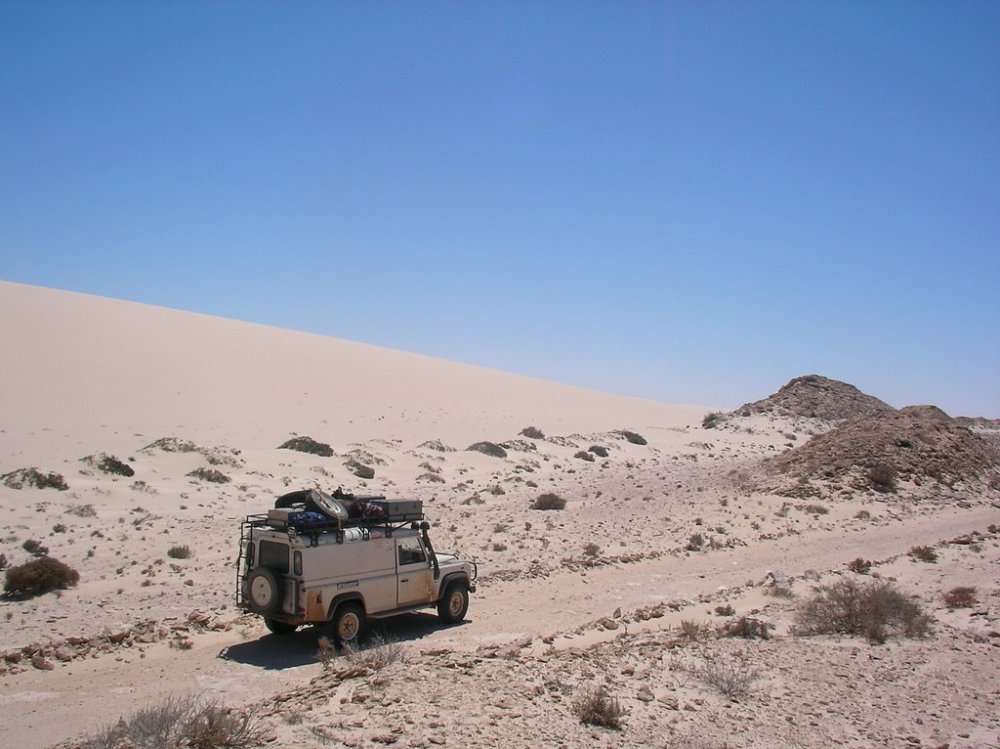 SANY0402.thumb.jpg.161b00c9e652715b1394fef4b8446ede.jpg